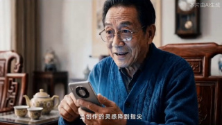 六月婷婷激情综合
